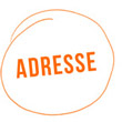 Adresse