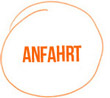 Anfahrt