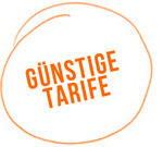 Adresse