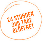 Adresse